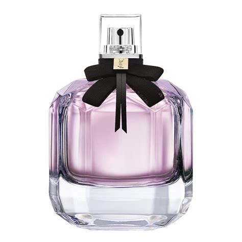 ysl prefume|best ysl perfume for women.